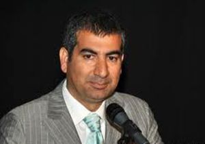 CHP’li Sapan’dan ÖTV tepkisi